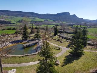 Apartamento Sarzaleta - 8