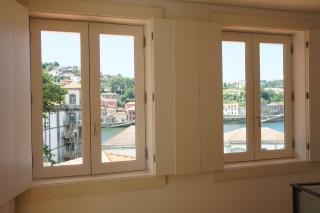 Alfandega Apartments - Porto - 5