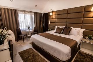 Ask Cozy Rooms - Tessalónica - 4