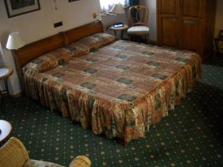 Hotel Faccioli - Valeggio sul Mincio - 2
