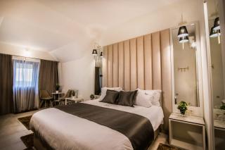 Ask Cozy Rooms - Tessalónica - 5