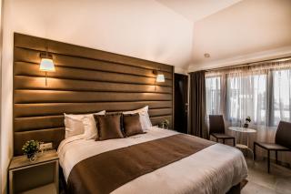 Ask Cozy Rooms - 7