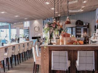 Torekov Hotell - 2