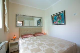 Apartments Holiday Lux - Sutomore - 1