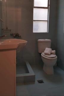 Ενοικιαζόμενα Δωμάτια Πιτσαδιώτη - 7