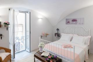 La Casa di Anetì - Dolceacqua - 0