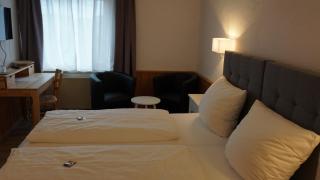 Hotel Sonnenbichl - 2