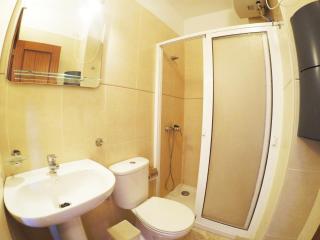Carta Apartment in San Andrés - San Andrés - 7