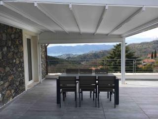 New penthouse - Cinque Terre, Tuscany, Liguria, Lerici #4 - Lerici - 3