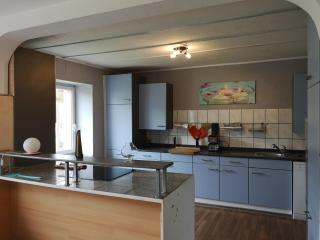 Ferienhaus Vulkaneifel Abtei Himmerod - 3