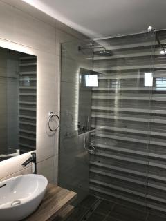 ABATON Luxury Resort - Tsilivi - 2