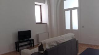 La casetta di Flavia :guest house molto accogliente - Rionero in Vulture - 5