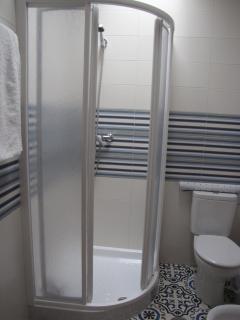 Apartamento Tia Antonia - Villar de Plasencia - 7