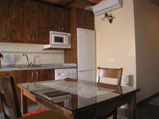 Apartamento Tia Antonia - Villar de Plasencia - 1