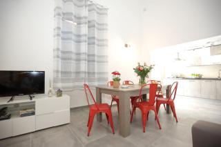 Casa Vignale - 5
