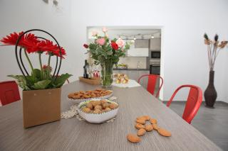 Casa Vignale - Avola - 0