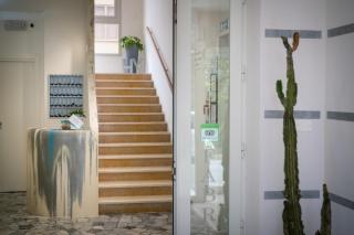 Hotel Fabris - Caorle - 8