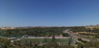 Biblioteca municipal - 7