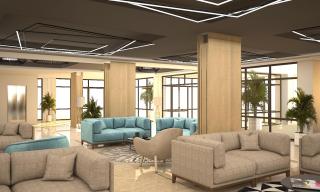 Hotel Pomorie Sun - All Inclusive - 3