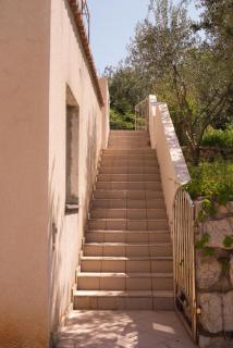 Peaceful Family Beach Apartment - Novalja - 4