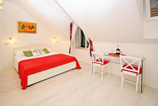 Angelus Apartments - Dubrovnik - 6