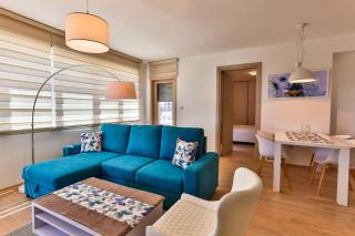 Gufo Apart - Budva - 4