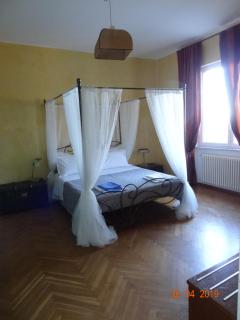 Bed&BluUp - Savona - 8