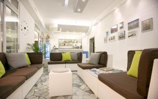 Hotel Fabris - Caorle - 4
