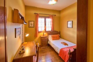 Casa Mami Yaya - 2