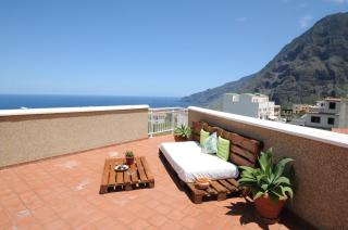 Apartamentos Edalmar - Frontera - 9
