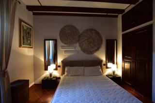 Casa Lorenza - 5