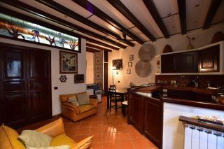 Casa Lorenza - 0
