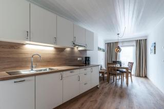Residence Alpina - Tisens - 2