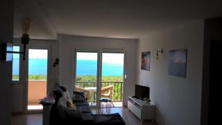 Apartmento Atlantico - Tazacorte - 4