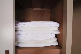 Spacious Tokyo Apartment for 6-8 Guests!! 1 min to Morisita Station , Direct to Shinjuku - Tokio - 2
