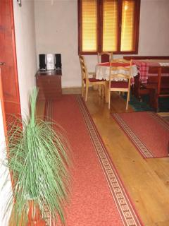 Rooms Sakalievi - 0