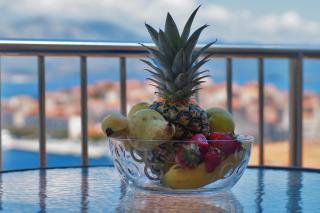 Oasis Blue - Korčula (Curzola) - 3