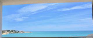 Saval Rits - Salou - 1