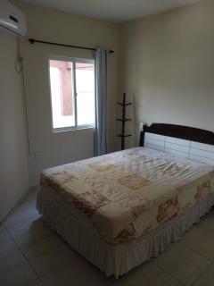 Residencial Melfi 3 Ap.5 Lateral - Bombinhas - 9