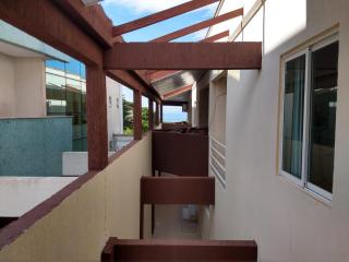 Residencial Melfi 3 Ap.5 Lateral - Bombinhas - 6