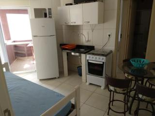 Residencial Melfi 3 Ap.5 Lateral - Bombinhas - 8