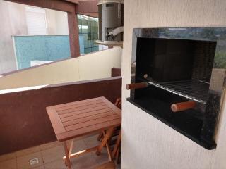 Residencial Melfi 3 Ap.5 Lateral - Bombinhas - 7