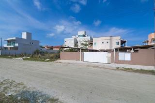 Residencial Melfi 3 Ap.5 Lateral - Bombinhas - 1