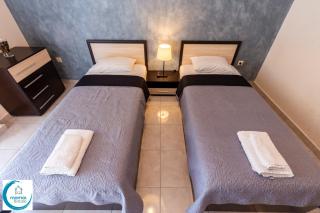 Mama's House luxury apartments - Flogita - 7
