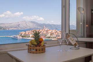 Oasis Blue - Korčula (Curzola) - 9