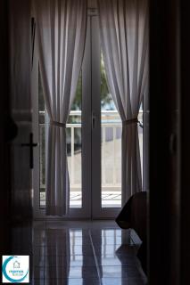 Mama's House luxury apartments - Flogita - 3