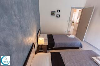 Mama's House luxury apartments - Flogita - 5