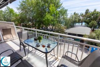 Mama's House luxury apartments - Flogita - 4