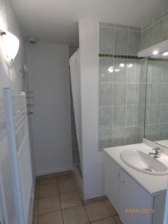 Grandes Bleues, Appartement T3 duplex, piscine, Narbonne Plage - Narbonne-Plage - 2