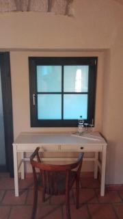 Albergo-Toscana - Bad Schandau - 7